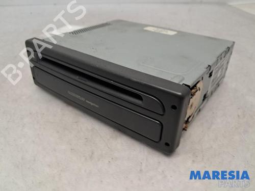 Electronic module RENAULT ESPACE IV (JK0/1_) 2.0 (JK0K) | BP31521759M83 - Image 2