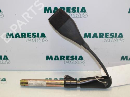 other-renault-laguna-ii-bg01_-2001-2002-2003-2004-2005-2006-2007-31388879 main image