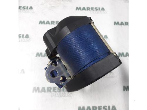 rear-right-seatbelt-citroen-berlingo-berlingo-first-mpv-mf_-gjk_-gfk_-1996-31471129 main image