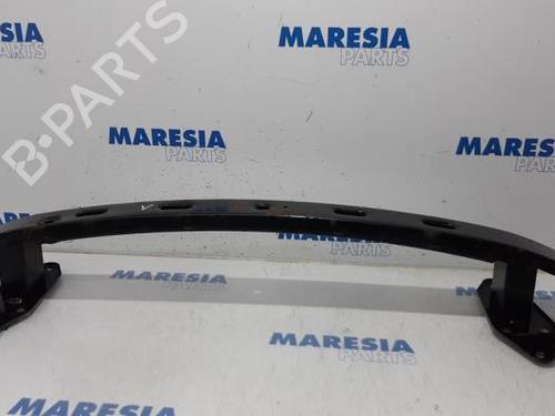 Used Front bumper reinforcement FIAT PANDA (169_) 1.2 (169.AXB11, 169.AXB1A) (60 hp) 31526928