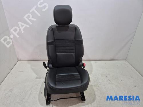 BP31487635C16 main image