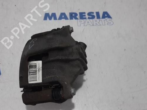 right-front-brake-caliper-peugeot-208-i-ca_-cc_-2012-2013-2014-2015-2016-2017-2018-2019-2020-2021-31460134 main image