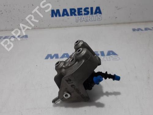 Versnellingsbak Steun PEUGEOT PARTNER Box Body/MPV (K9) 1.5 BlueHDi 75 (75 hp) 31423102