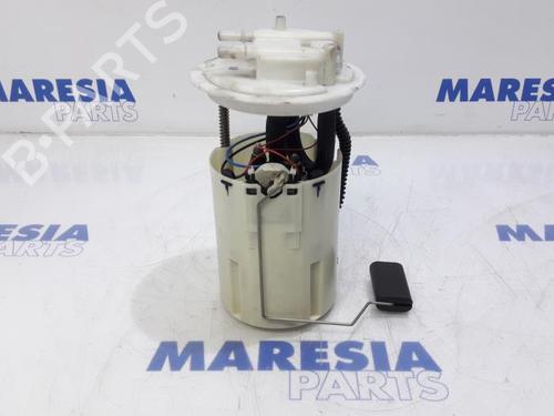 Used Fuel pump FIAT BRAVO II (198_) 1.6 D Multijet (198AXL1B) (120 hp) 31488226
