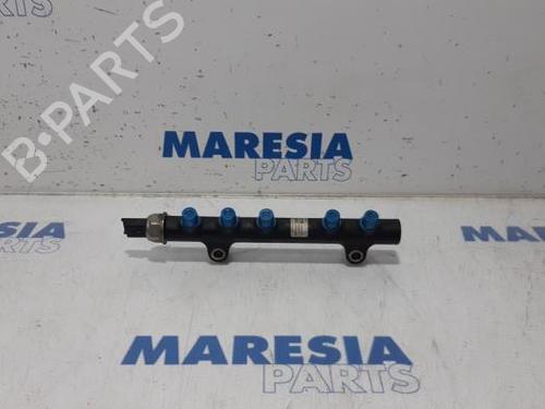 BP31500085M98 main image