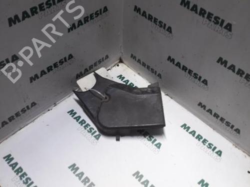 Used Timing cover Timing cover FIAT PUNTO (176_) 55 1.1 (54 hp) 31412360 31412360