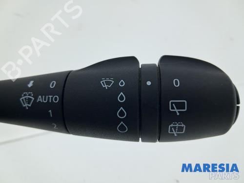 Switch RENAULT CAPTUR I (J5_, H5_) 1.3 TCe 150 (J5NK, J5JS) | BP40093070I30 - Image 3