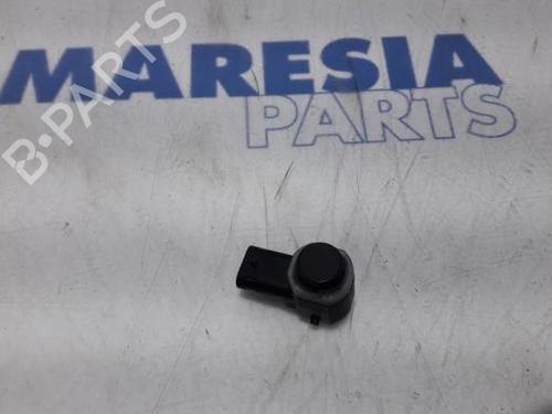 Used Electronic sensor FIAT PUNTO (199_) 0.9 Twinair Turbo (86 hp) 31399637