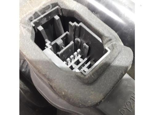 Right taillight RENAULT ESPACE IV (JK0/1_) 2.0 Turbo (JK0A, JK0B, JK0N) | BP31534088C35