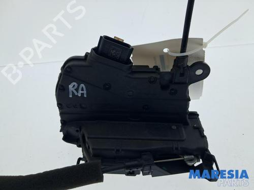 Used Electronic module Electronic module 38600771 38600771