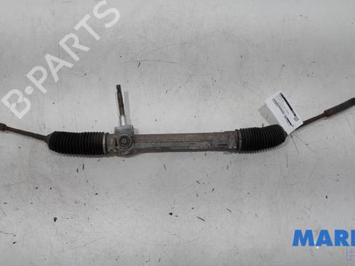 Steering rack FIAT 500 (312_) 1.2 (312AXA1A) | BP32305510M22 - Image 2