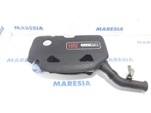 Luftfilter kasse FIAT 500 (312_) 0.9 (312AXG1A, 312.AXG11) (86 hp) 31444526