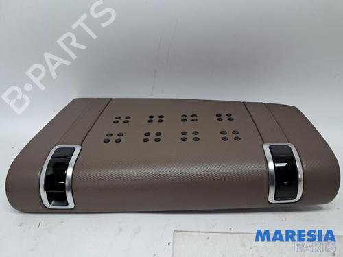 Porta-luvas CITROËN C4 CACTUS 1.2 VTi 82 | BP38285009C95 - Image 2
