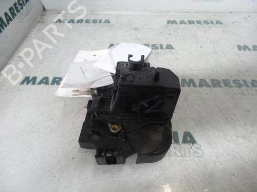 electronic-module-renault-scenic-i-mpv-ja01_-fa0_-1999-2000-2001-2002-2003-2004-2005-2006-2007-2008-2009-2010-31463241 main image