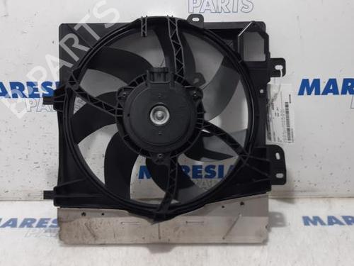 Pipe CITROËN C3 II (SC_) 1.4 VTi 95 | BP31400731M125