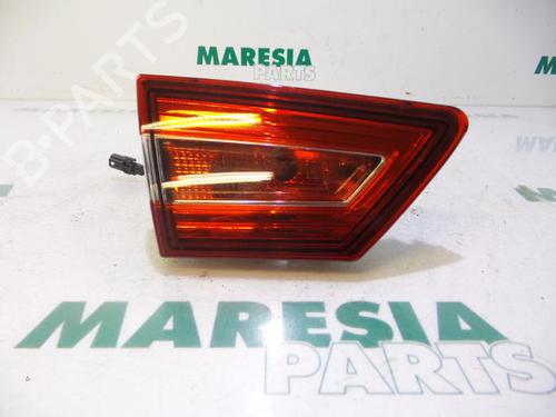 left-taillight-renault-clio-iv-bh_-2012-2013-2014-2015-2016-2017-2018-2019-2020-2021-31478156 main image