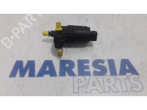 Used Other FIAT PUNTO EVO (199_) 1.3 D Multijet (84 hp) 31490050