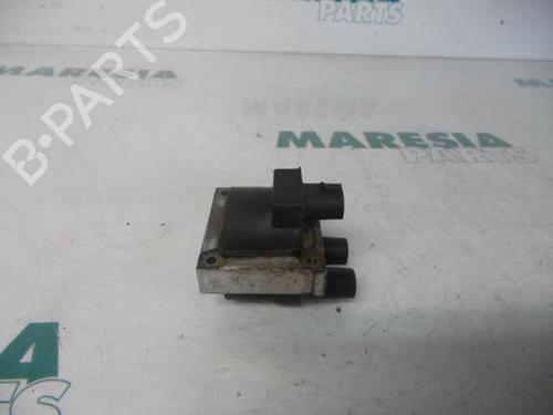 Used Ignition coil FIAT PUNTO (188_) 1.2 60 (188.030, .050, .130, .150, .230, .250) (60 hp) 31495183