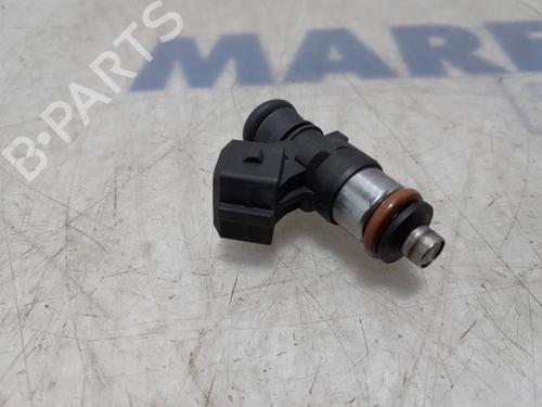 Injector FIAT PANDA (312_, 319_) 0.9 (312PXG1A) | BP31469670M100