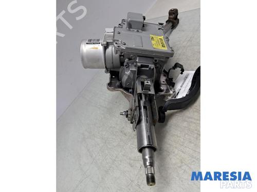 Steering column LANCIA DELTA III (844_) 1.4 (844.AXA1A) | BP32197305M21 