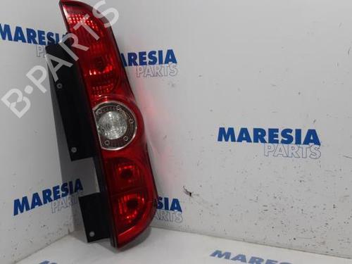 BP31479232C35 main image