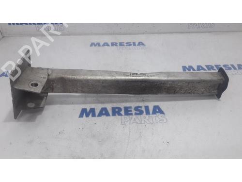 Used Subframe PEUGEOT 5008 (0U_, 0E_) 1.6 16V (120 hp) 31396628