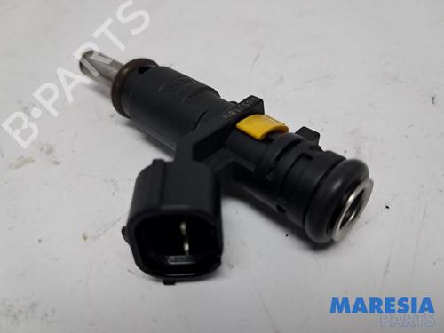 Injector CITROËN BERLINGO MULTISPACE (B9) 1.6 VTi 120 | BP38285128M100 - Image 2