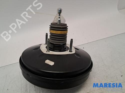 Used Servo brake Servo brake FIAT 500 C (312_) 0.9 (312AG1A) (86 hp) 33803036 33803036