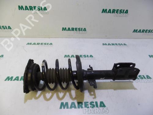 BP31471820M17 main image