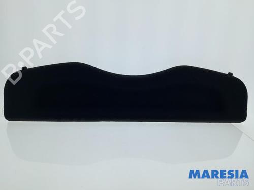 Hattehylle OPEL ADAM (M13) 1.0 (90 hp) 33055043