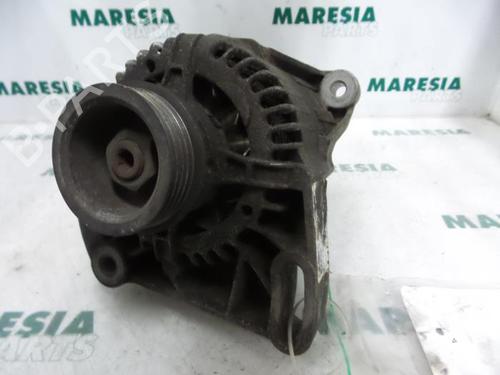 alternator-lancia-y-840_-1995-1996-1997-1998-1999-2000-2001-2002-2003-31416309 main image