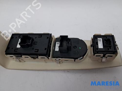Switch ALFA ROMEO STELVIO (949_) 2.0 Q4 (949.AXA2A) | BP39593459I30 - Image 4