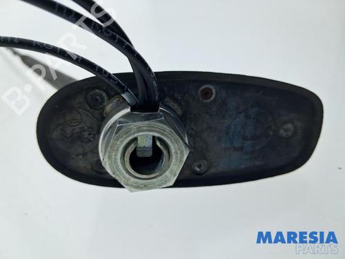 Antenne/Base CITROËN C4 CACTUS 1.2 VTi 82 | BP38312018C140 - Image 3