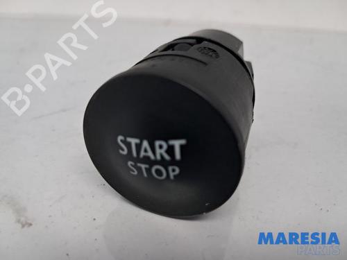 Engine control unit (ECU) RENAULT CLIO IV (BH_) 0.9 TCe 90 (BHNF, BHMA, BHMH, BHJK, BHJR) | BP31450109M57 - Image 10