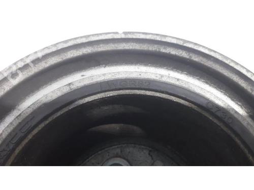 Pulley FIAT 500 (312_) 1.2 (312AXA1A) | BP31530901M122