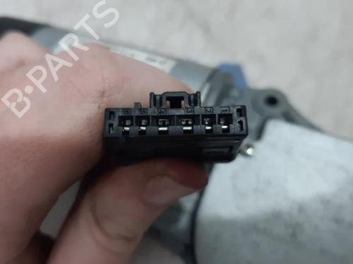 Sunroof engine FIAT 500 C (312_) 1.2 (312CXA1A, 312AXA1A) | BP31506087M60