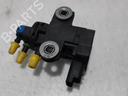 Electronic sensor PEUGEOT BOXER Van 2.0 BlueHDi 130 | BP31488266M84 