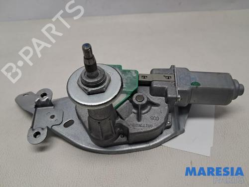BP39932715M102 main image