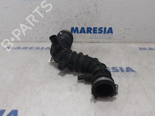 Used Pipe Pipe RENAULT CLIO IV (BH_) 1.2 TCe 120 (BHM0) (120 hp) 31516977 31516977