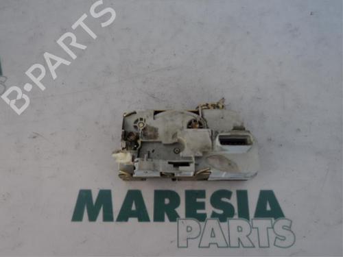 Used Electronic module CITROËN C5 I (DC_) 2.0 16V (DCRFNC, DCRFNF) (136 hp) 31449806