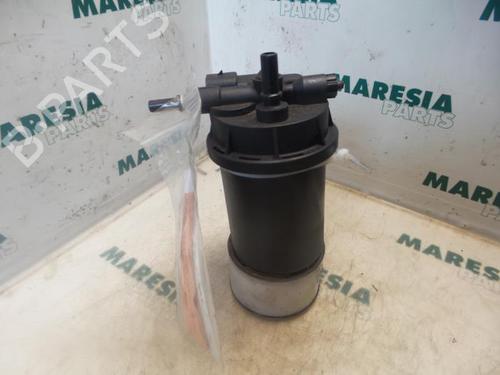 support-renault-laguna-ii-bg01_-2001-2002-2003-2004-2005-2006-2007-31386705 main image