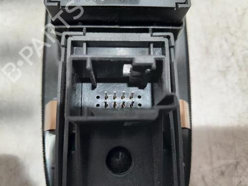 Switch FIAT PUNTO (199_) 0.9 | BP31406723I30 