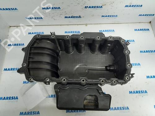 Front right seatbelt PEUGEOT 2008 I (CU_) 1.6 HDi | BP31476299I25  - Image 9