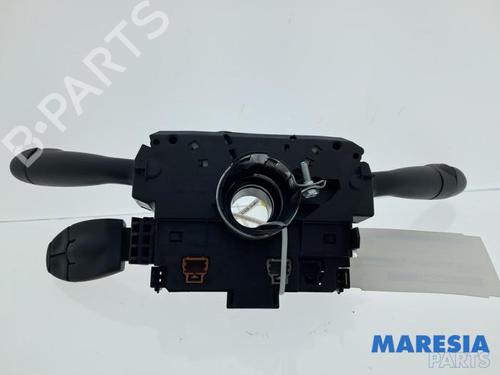 Mando CITROËN BERLINGO MULTISPACE (B9) 1.6 VTi 120 | BP32069144I30 