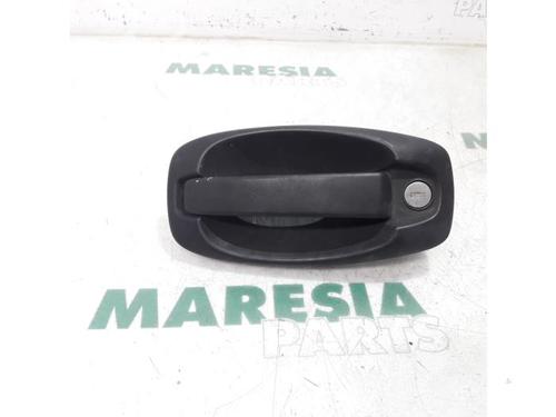 venstre-fortil-udvendigt-handtag-fiat-doblo-cargo-263_-2010-31421804 main image