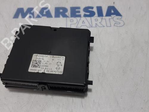 BP31429579M83 main image