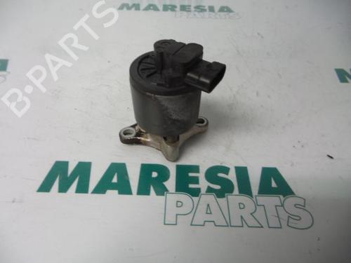 Used Egr CITROËN C5 I Break (DE_) 1.8 16V (DE6FZB, DE6FZE) (115 hp) 31426788