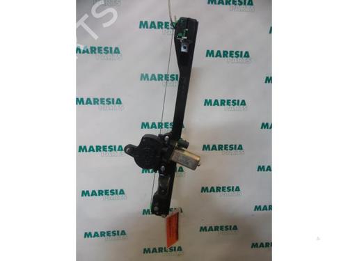 front-left-window-mechanism-fiat-punto-188_-1999-2000-2001-2002-2003-2004-2005-2006-2007-2008-2009-2010-2011-2012-31414308 main image