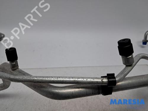 AC pipe PEUGEOT 207 CC (WD_) 1.6 16V Turbo | BP31524157M126