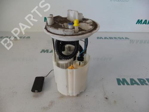 fuel-pump-fiat-grande-punto-199_-2005-31419538 main image